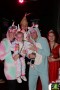 Thumbs/tn_Prijsuitreiking kinderoptocht 2019 026.jpg